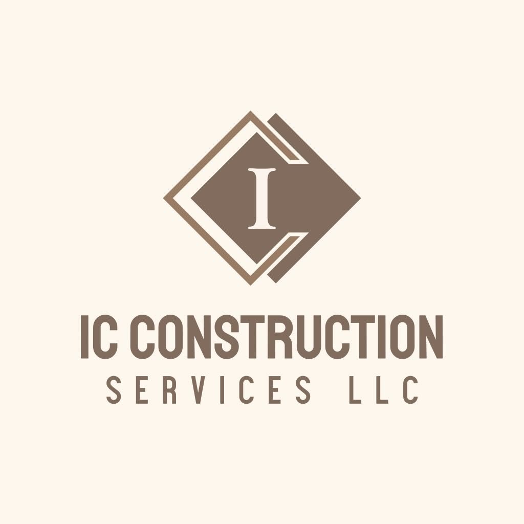 IC Construction Services LLC