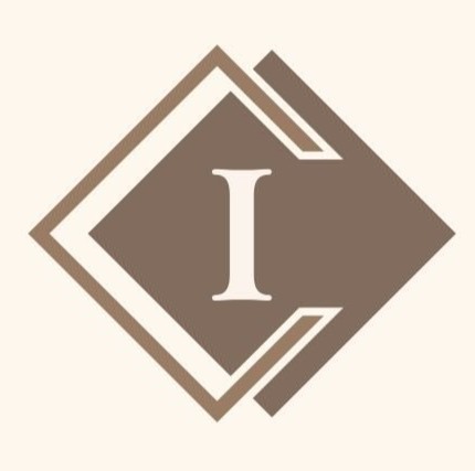 IC Construction Services LLC